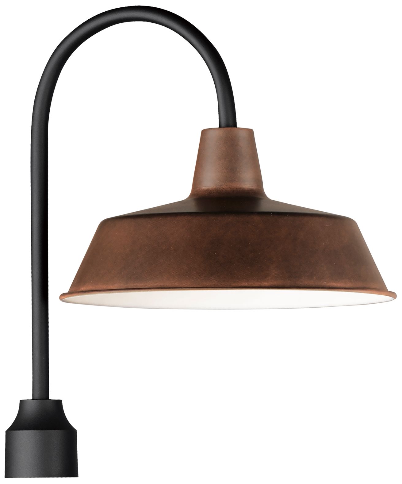 Maxim Lighting Pier M Black Collection