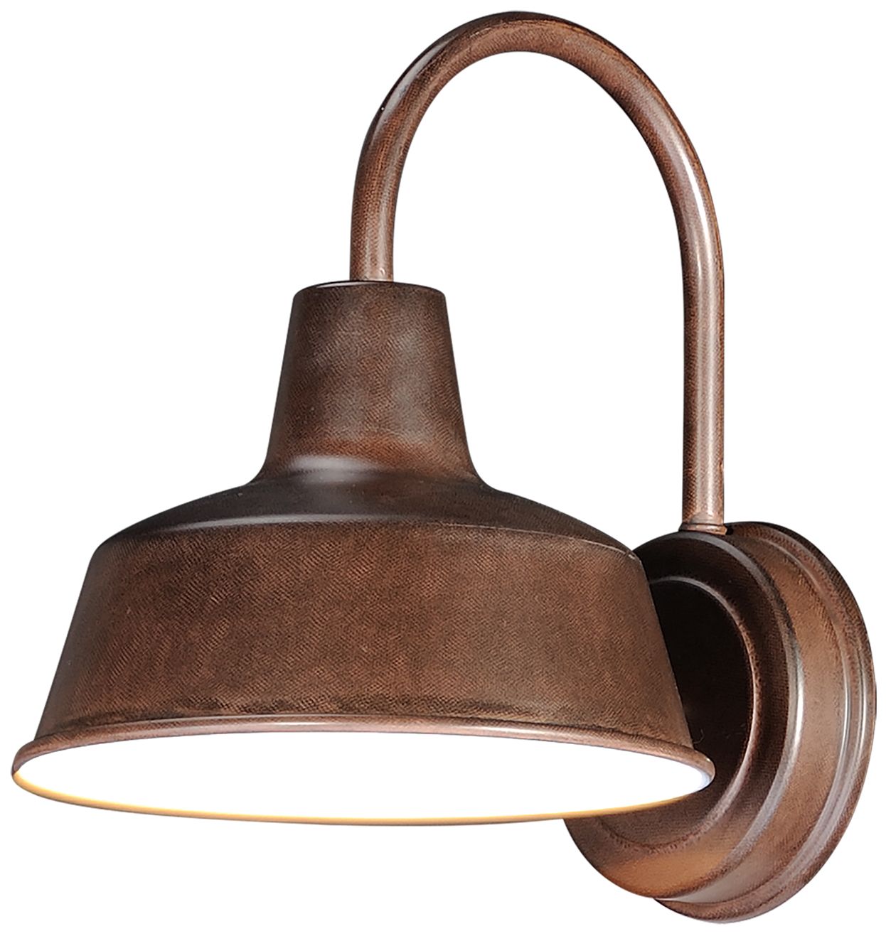 Maxim Lighting Pier M Bronze Collection