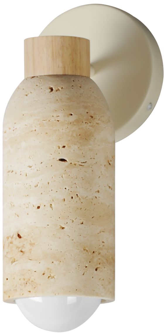 Maxim Lighting Pompeii Black Collection