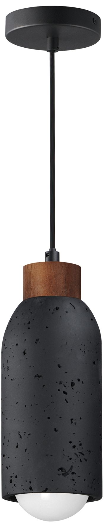 Maxim Lighting Pompeii Collection