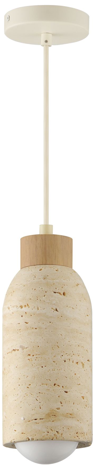 Maxim Lighting Pompeii Collection