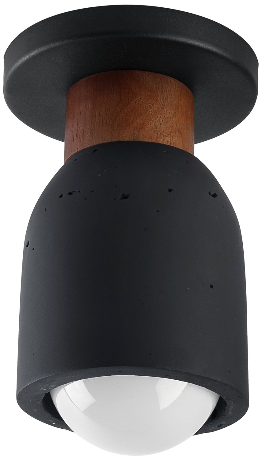 Maxim Lighting Pompeii Collection