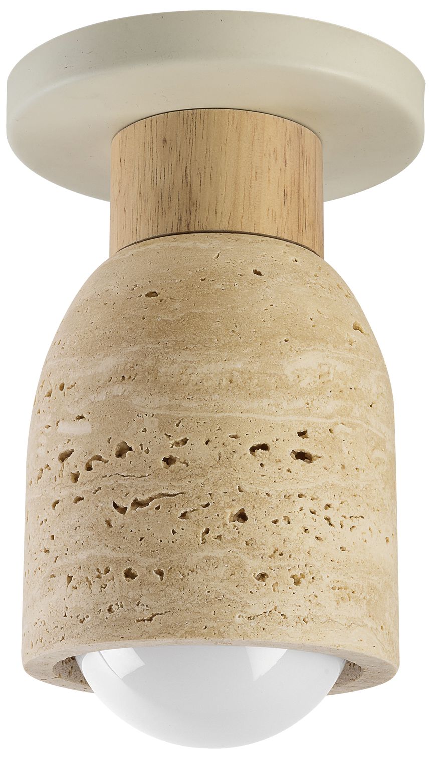 Maxim Lighting Pompeii Collection