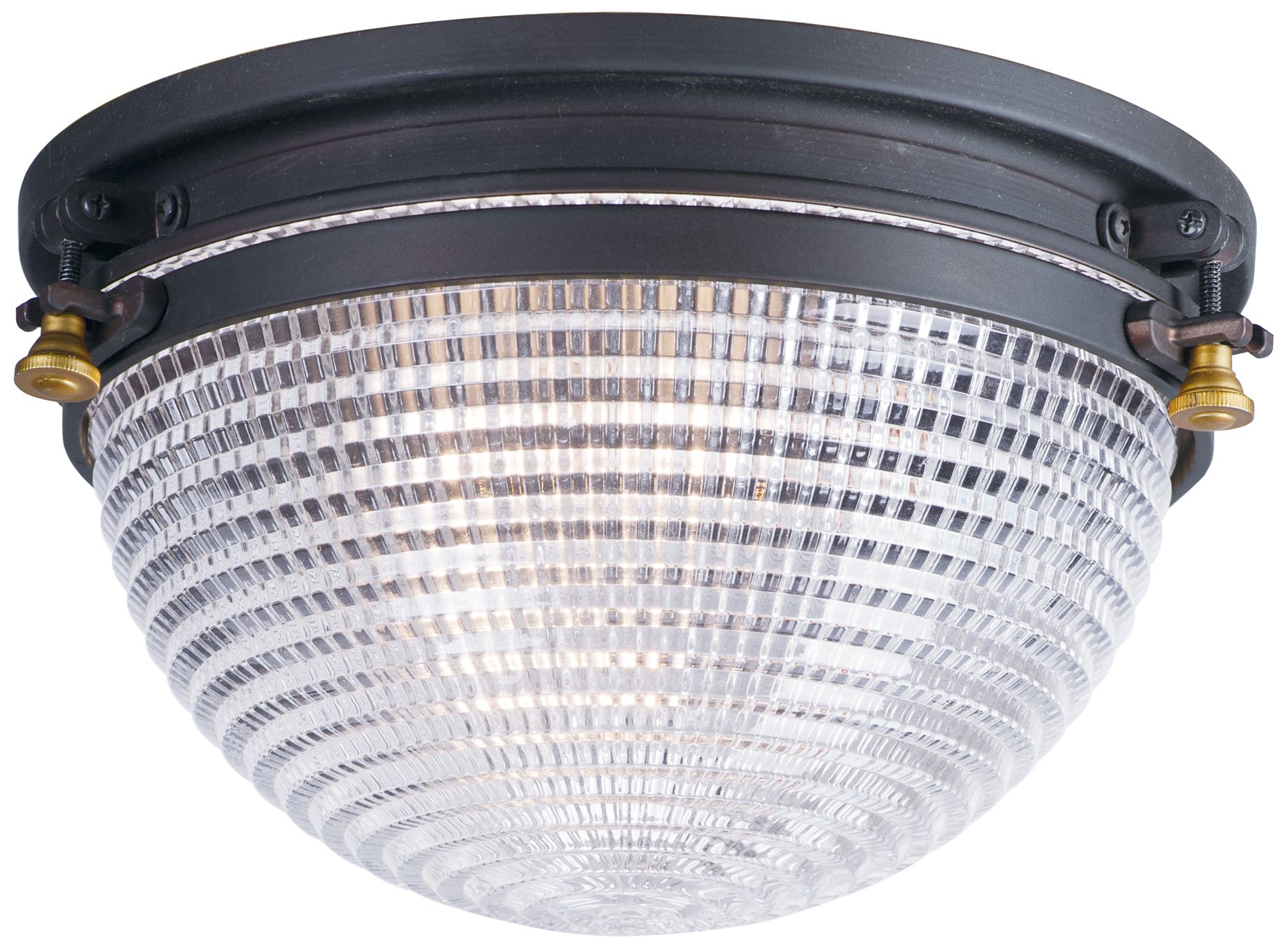 Maxim Lighting Portside Collection