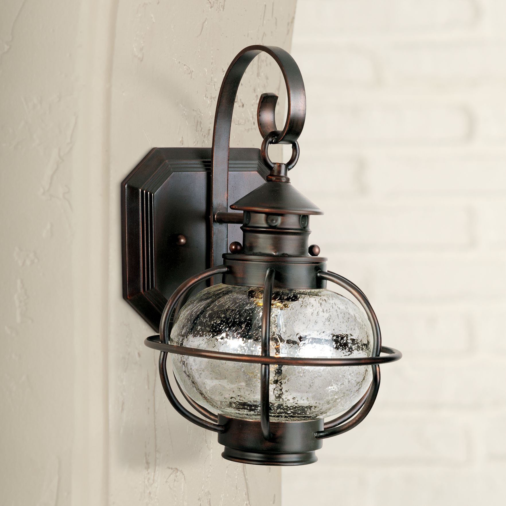 Maxim Lighting Portsmouth Collection