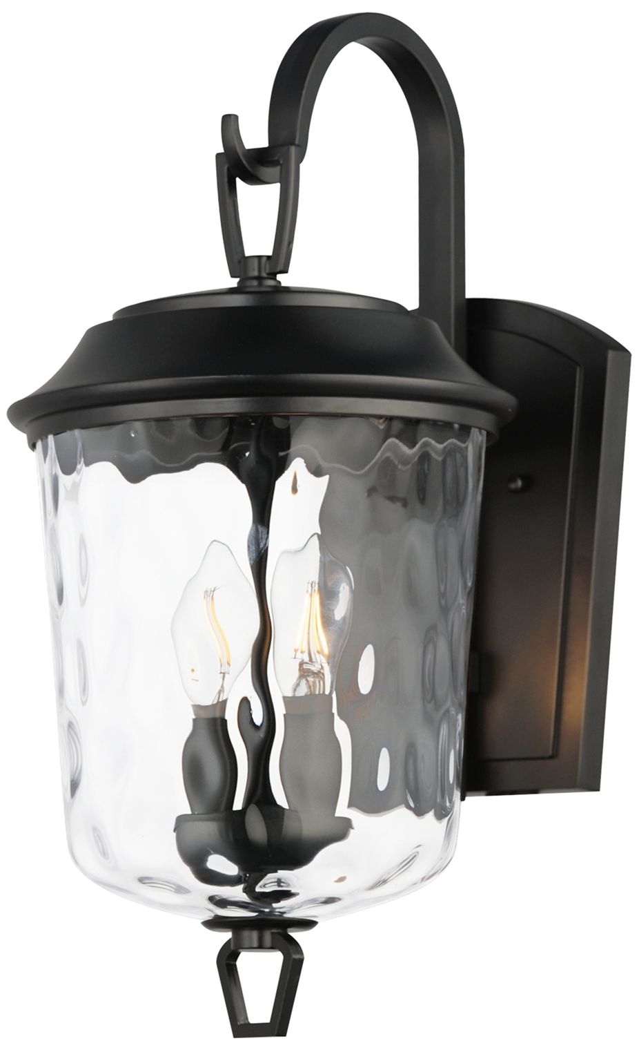 Maxim Lighting Prescott Collection