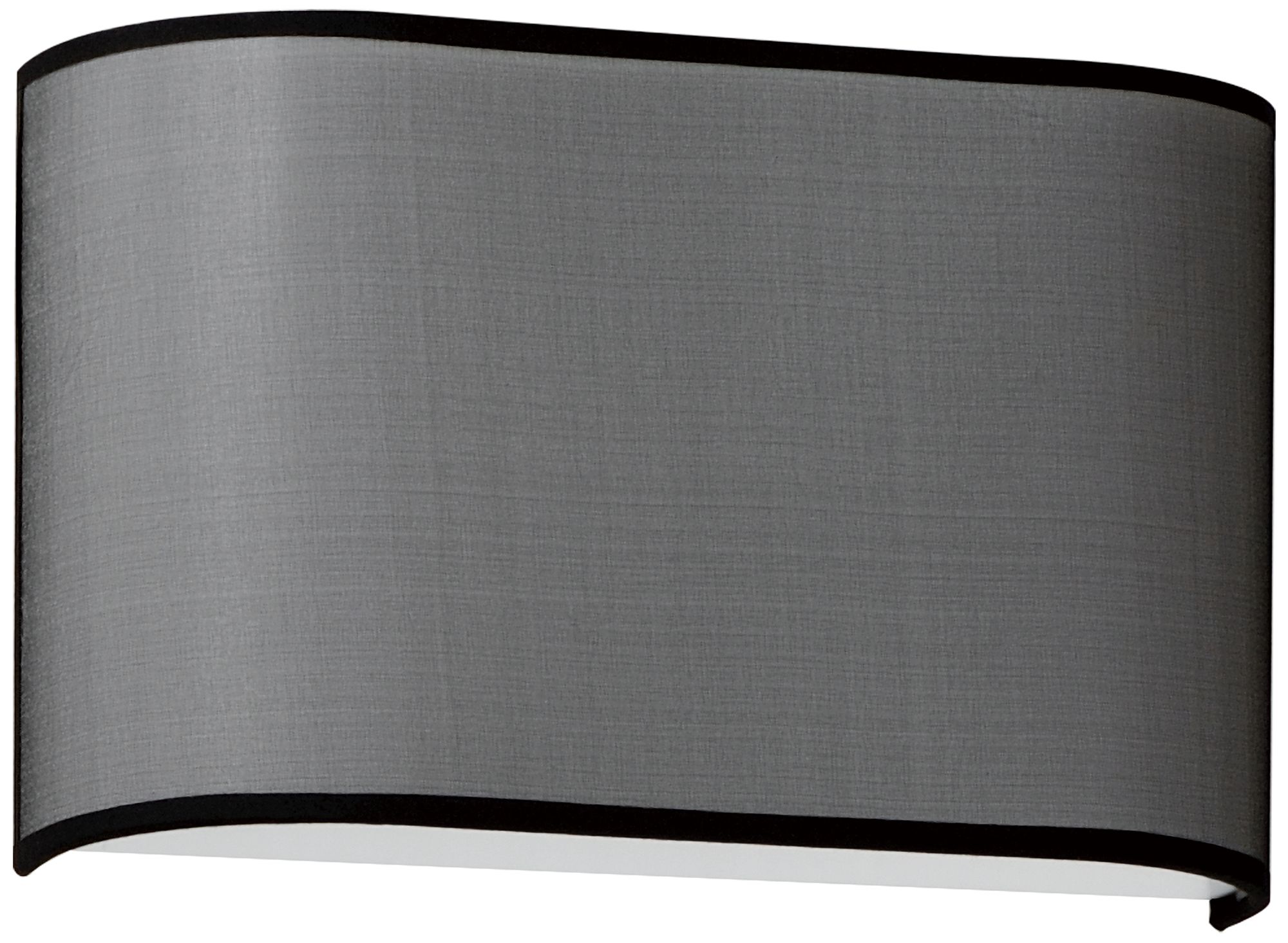 Maxim Lighting Prime Black Collection