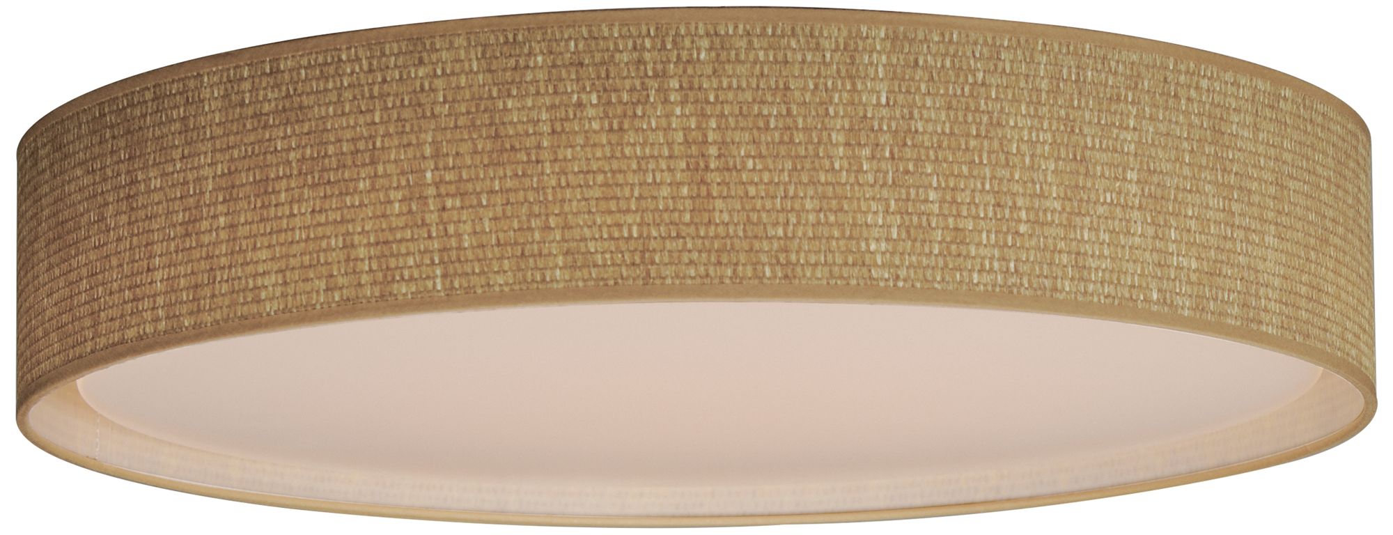 Maxim Lighting Prime Brown Collection