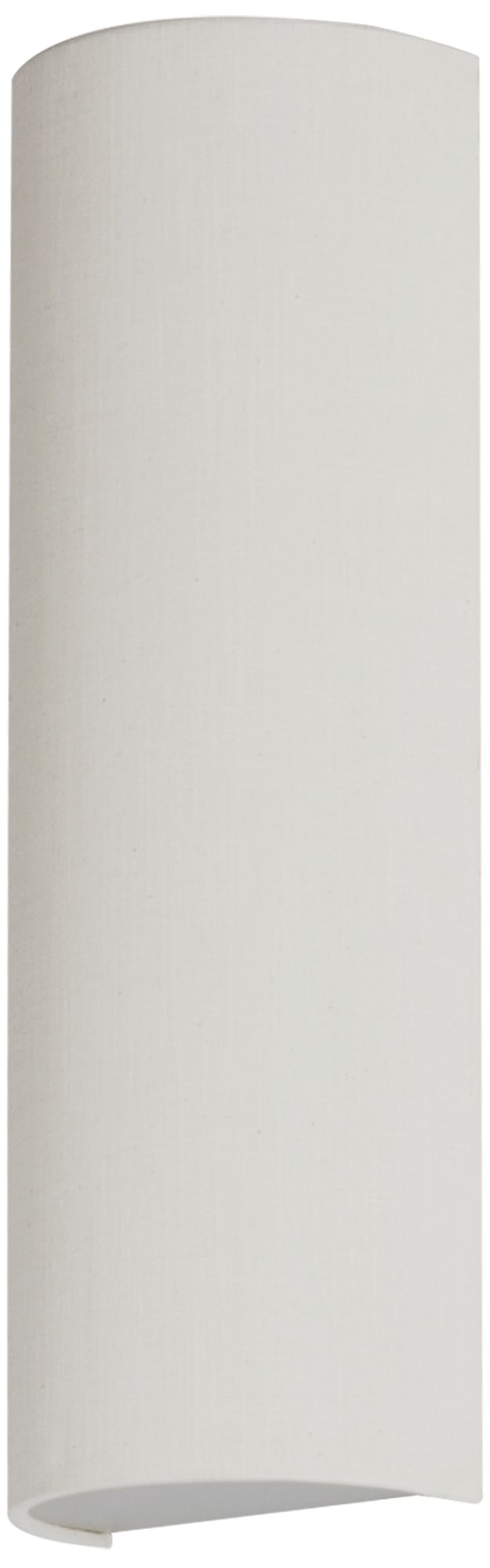 Maxim Lighting Prime Brown Collection