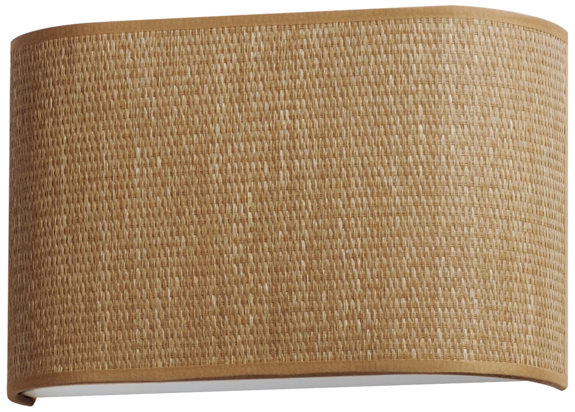 Maxim Lighting Prime Brown Collection