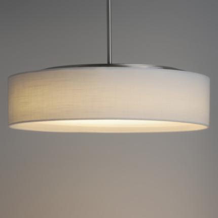 Maxim Lighting Prime Brushed Nickel Collection