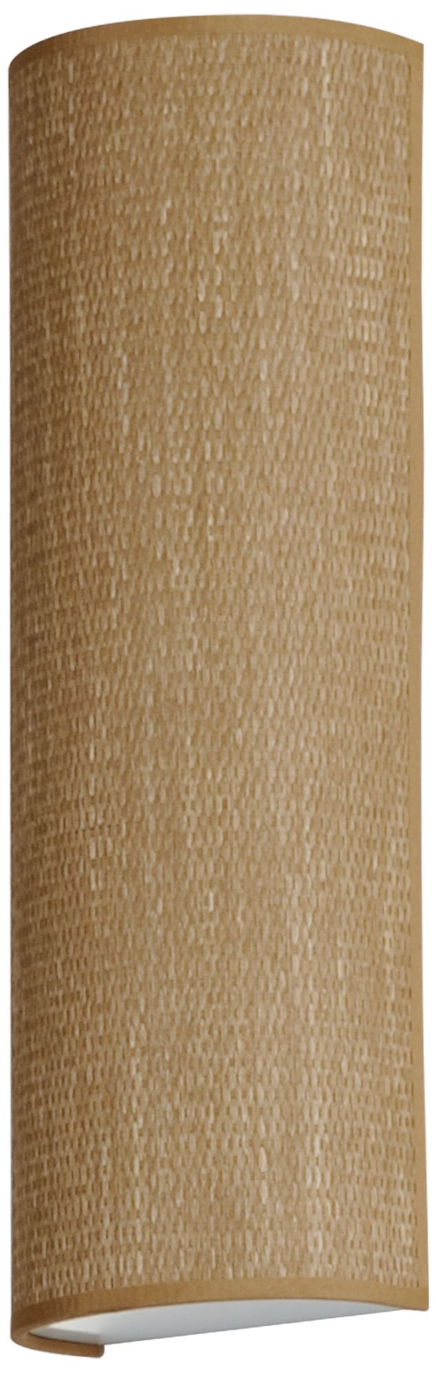 Maxim Lighting Prime Fabric Collection