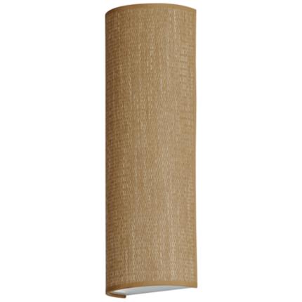 Maxim Lighting Prime Fabric Collection