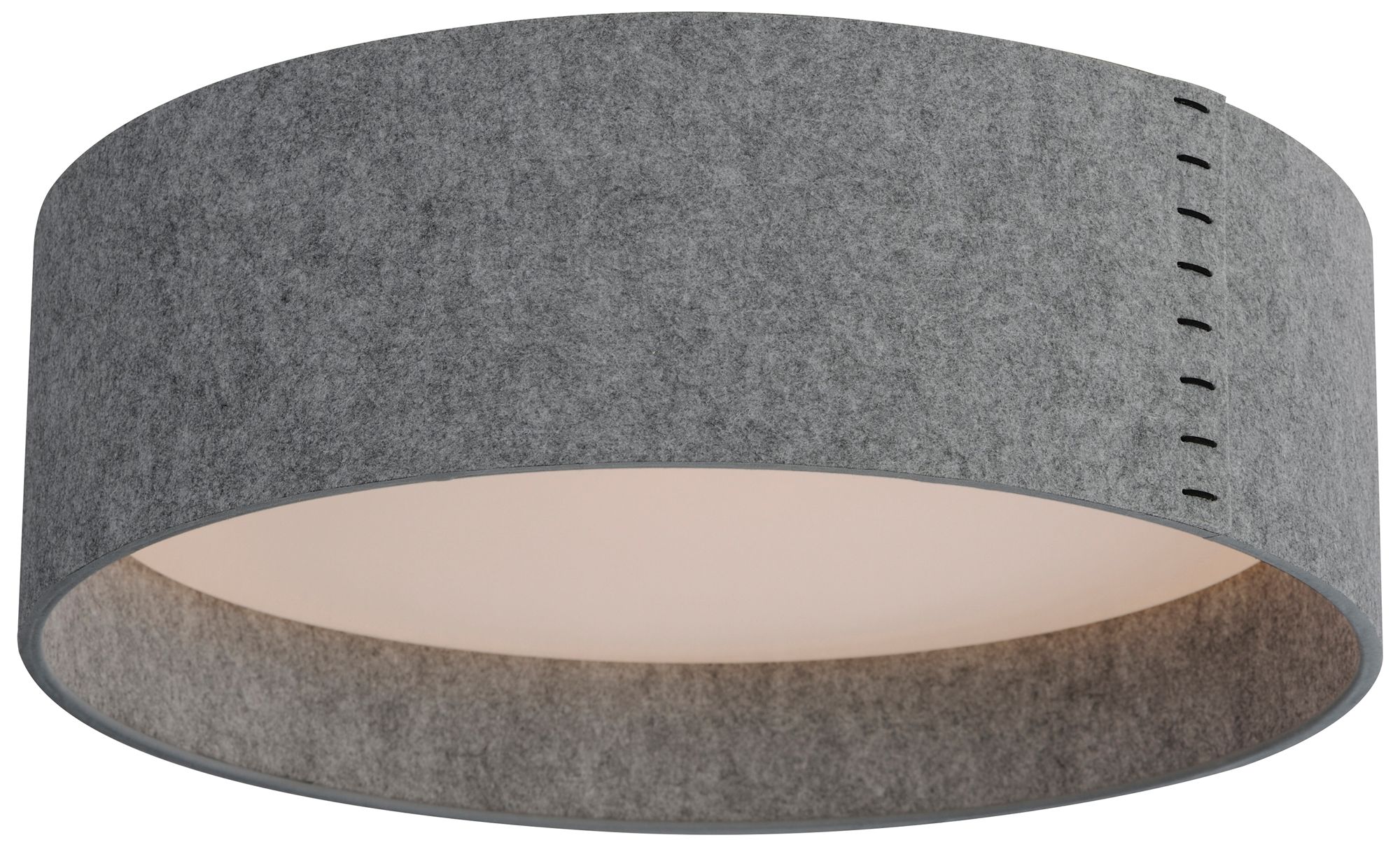 Maxim Lighting Prime Gray Collection