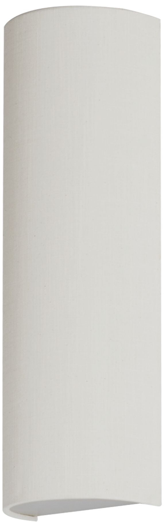 Maxim Lighting Prime White Collection
