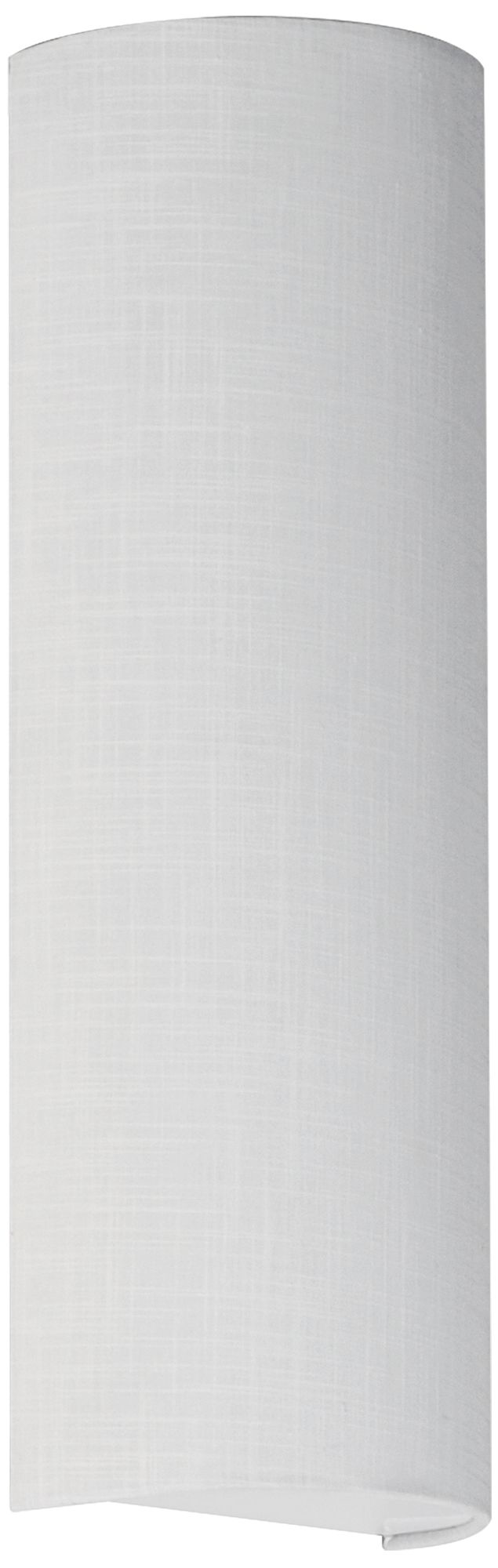 Maxim Lighting Prime White Collection