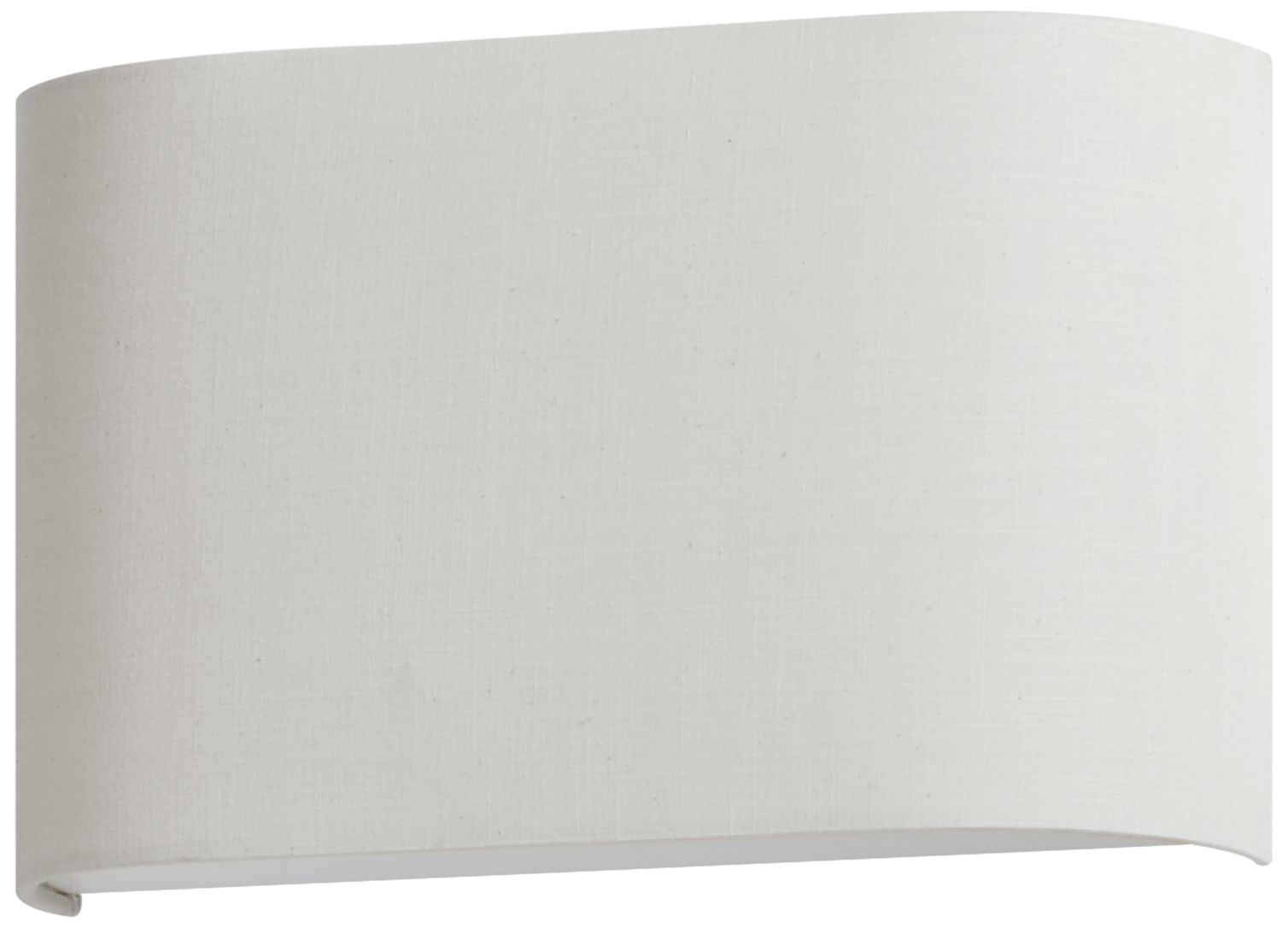 Maxim Lighting Prime White Collection