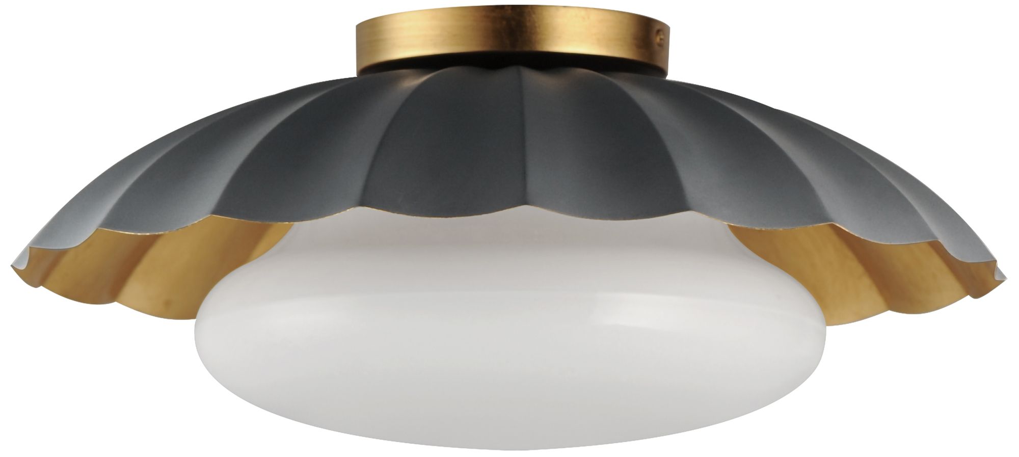 Maxim Lighting Primrose Gold Collection