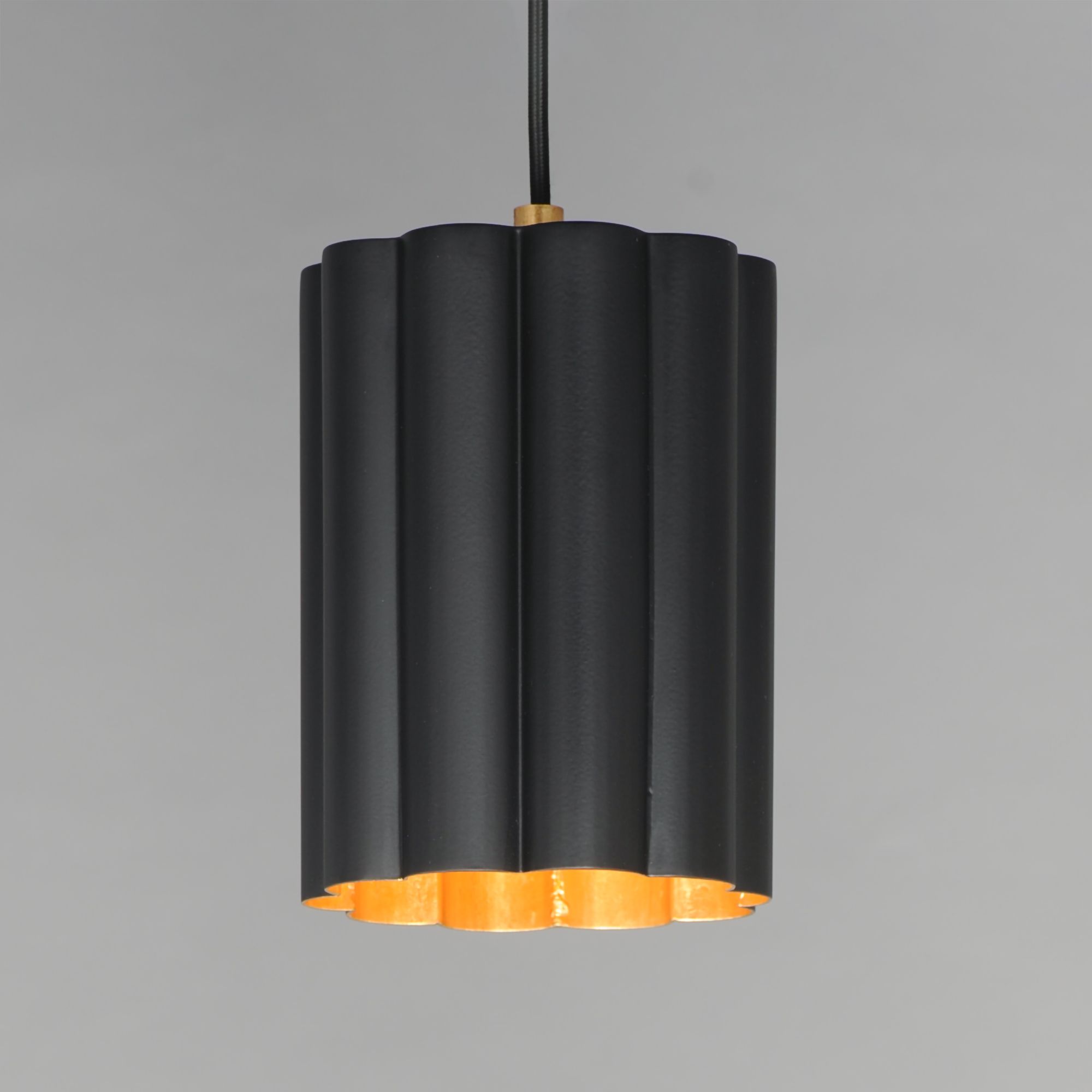 Maxim Lighting Primrose Gold Collection