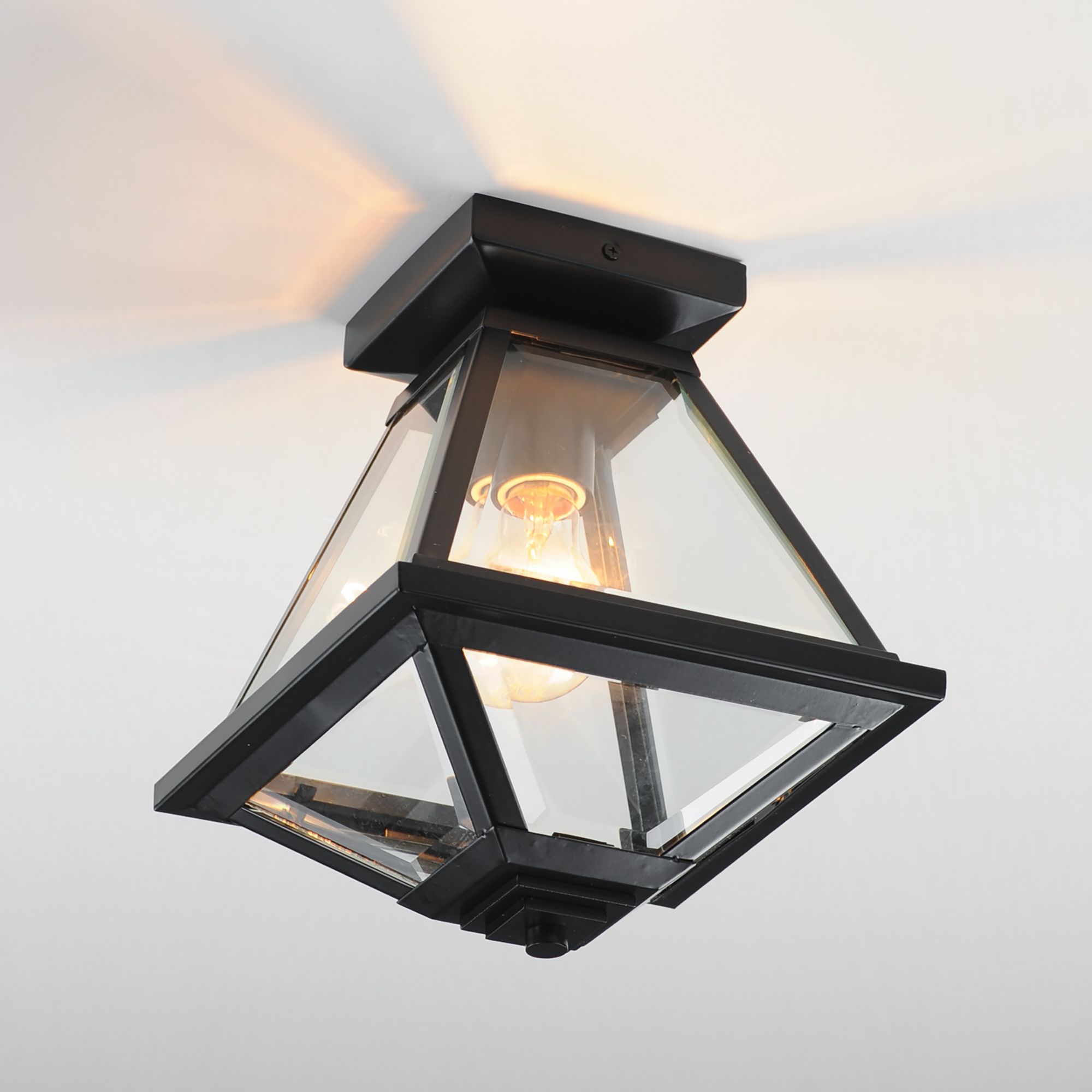 Maxim Lighting Prism Collection