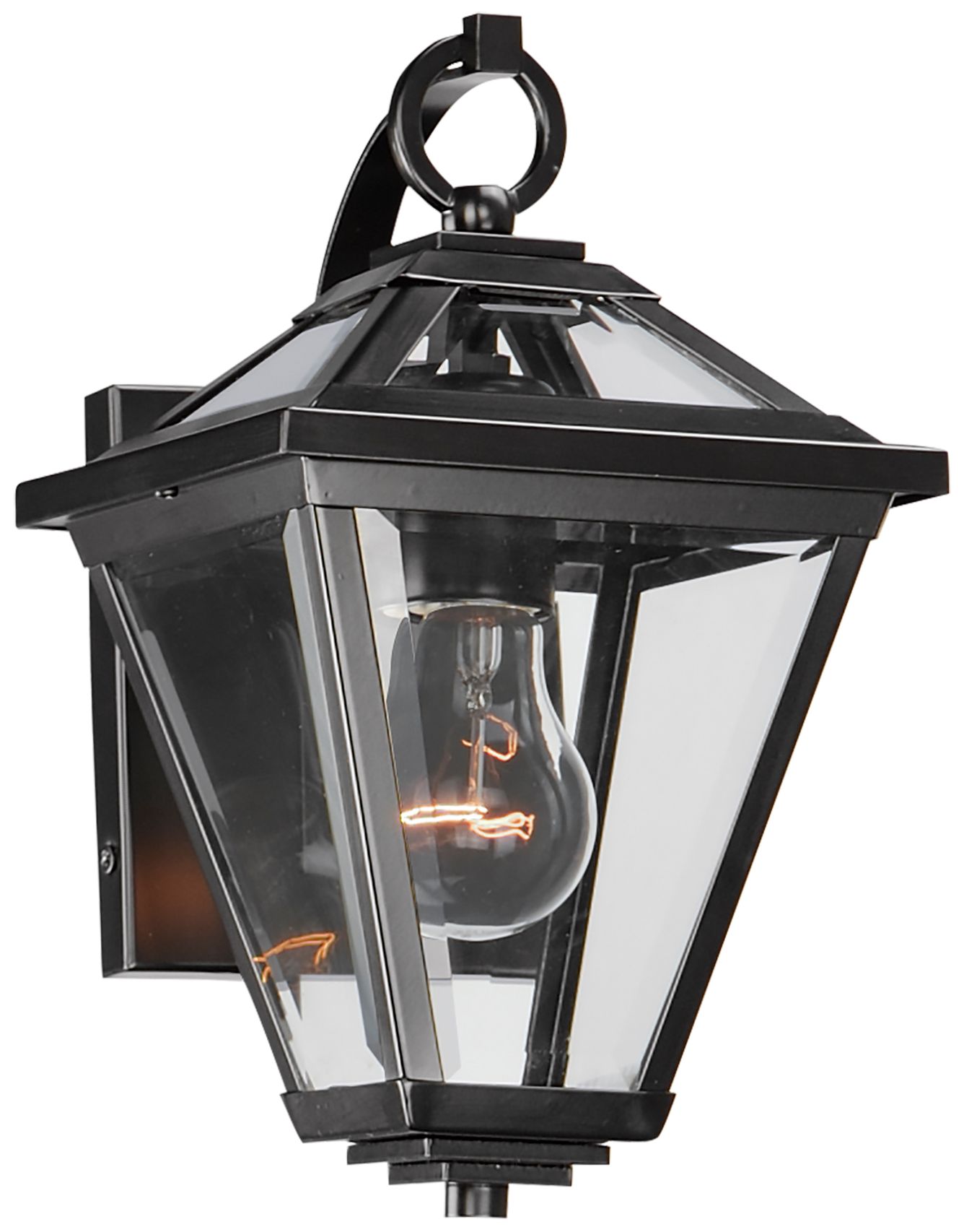 Maxim Lighting Prism Collection
