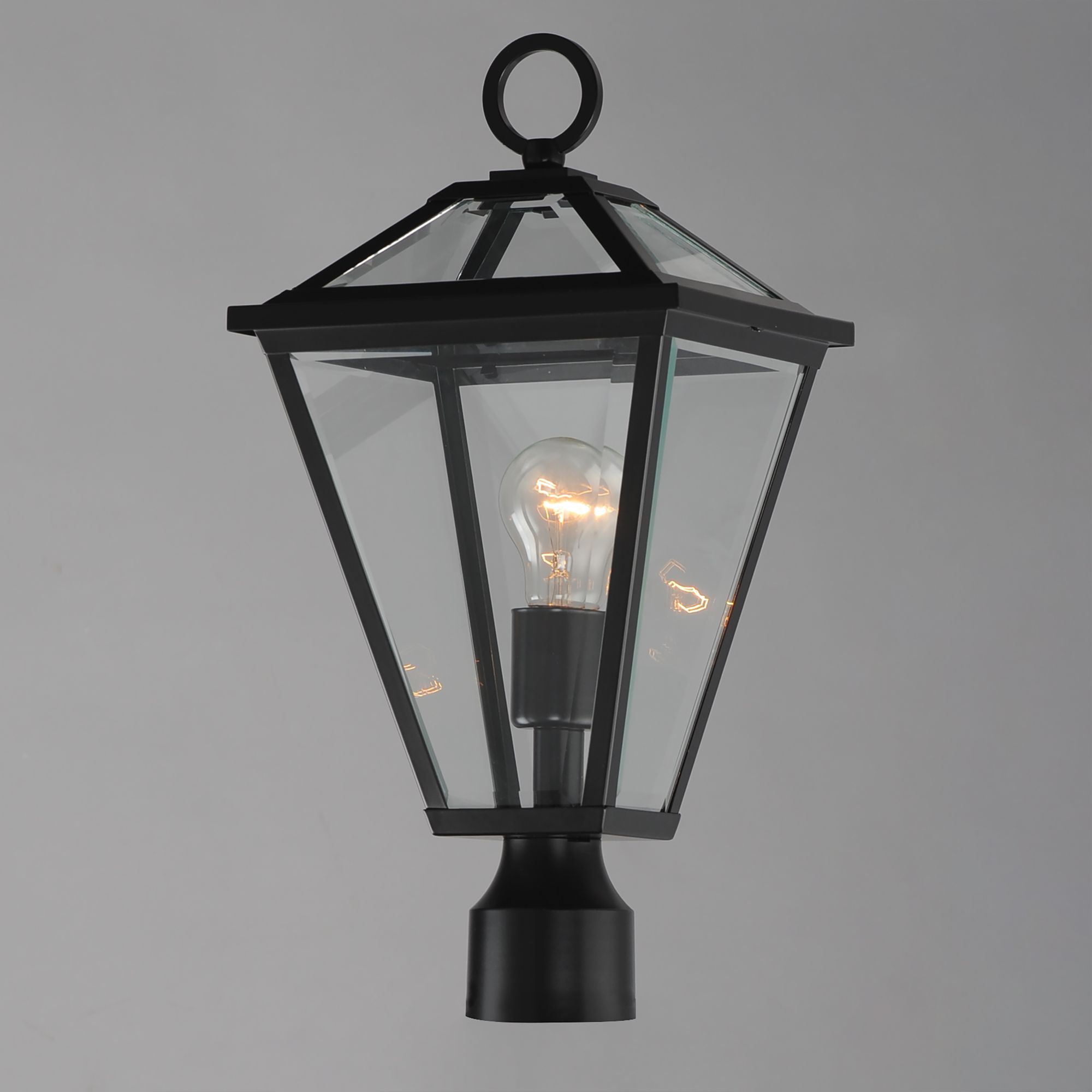 Maxim Lighting Prism Collection