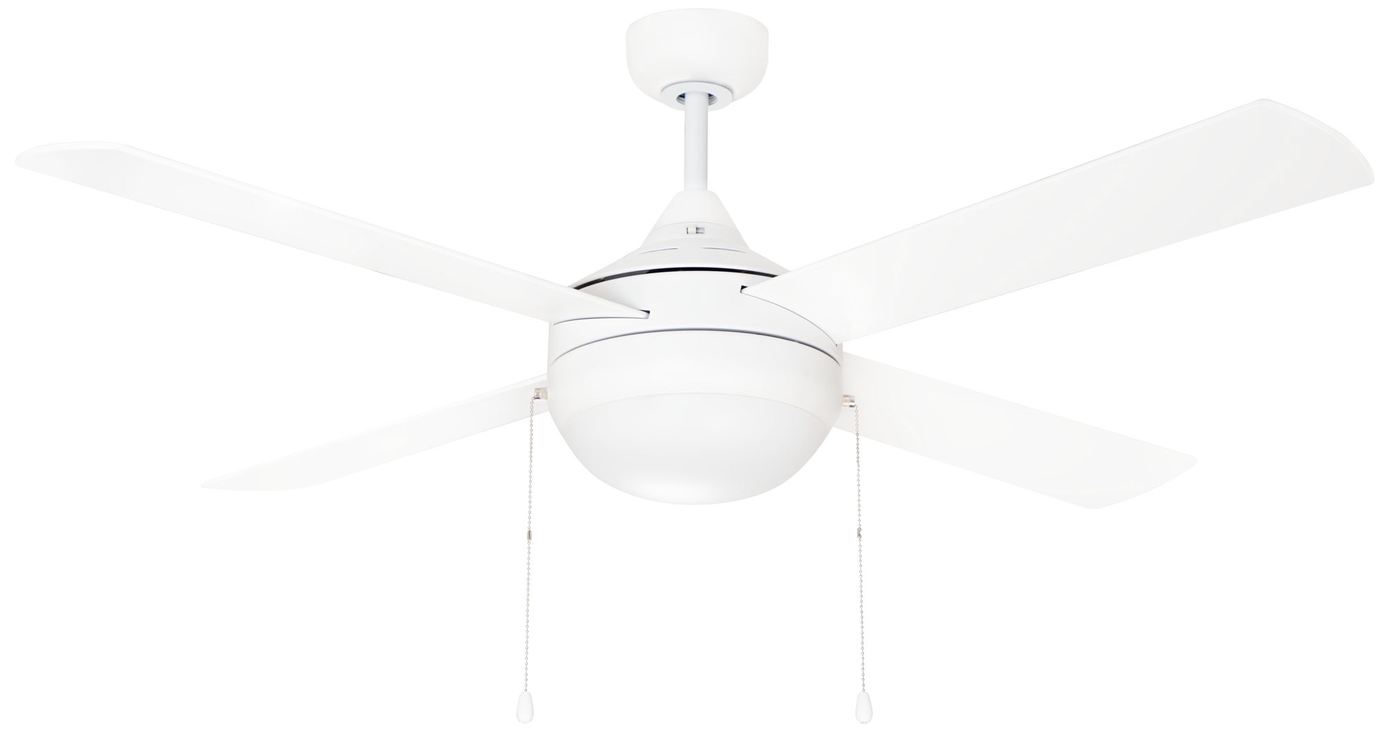 Maxim Lighting Quattro White Collection