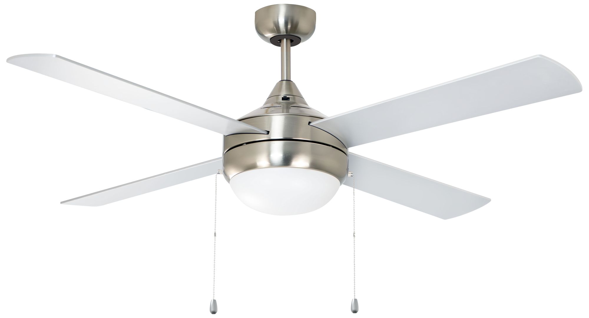 Maxim Lighting Quattro White Collection