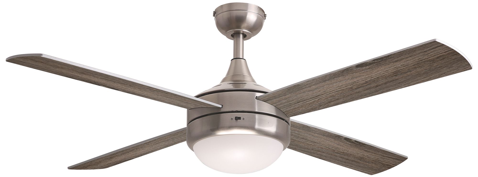 Maxim Lighting Quattro White Collection