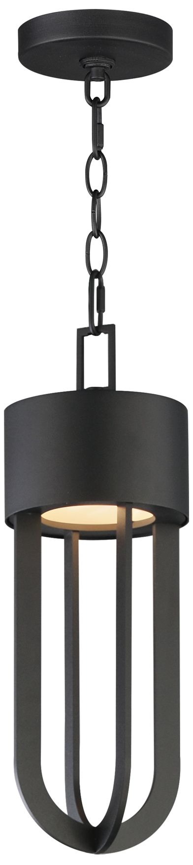 Maxim Lighting Quayside VX Collection