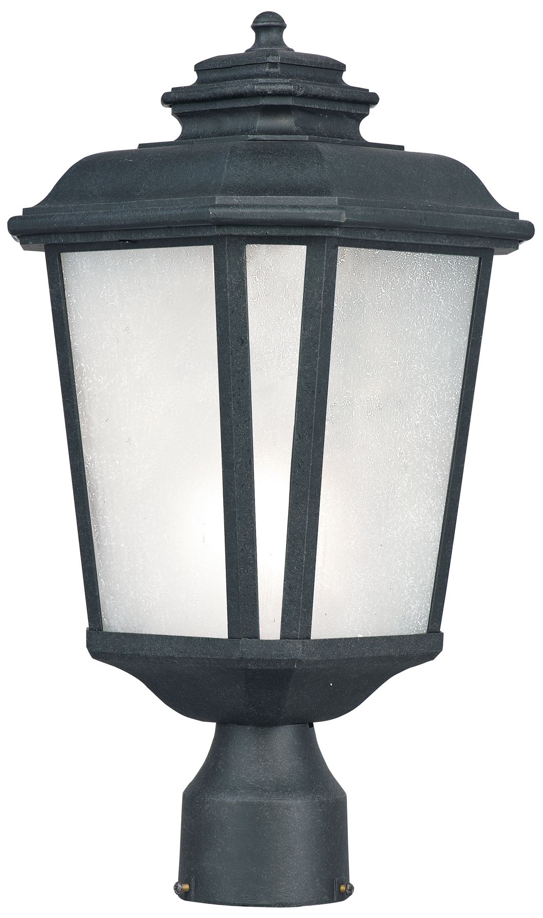 Maxim Lighting Radcliffe Collection
