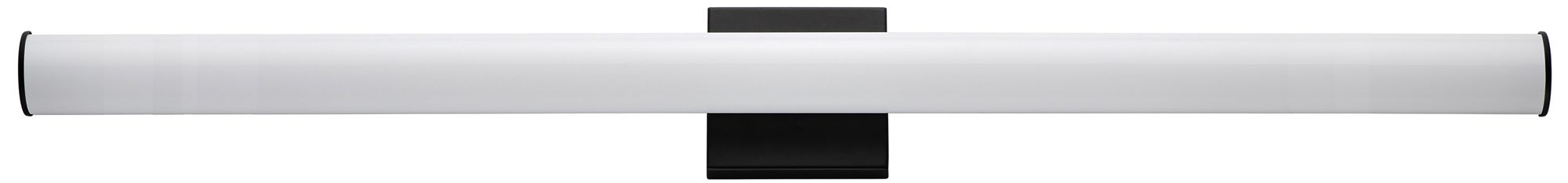 Maxim Lighting Rail Black Collection