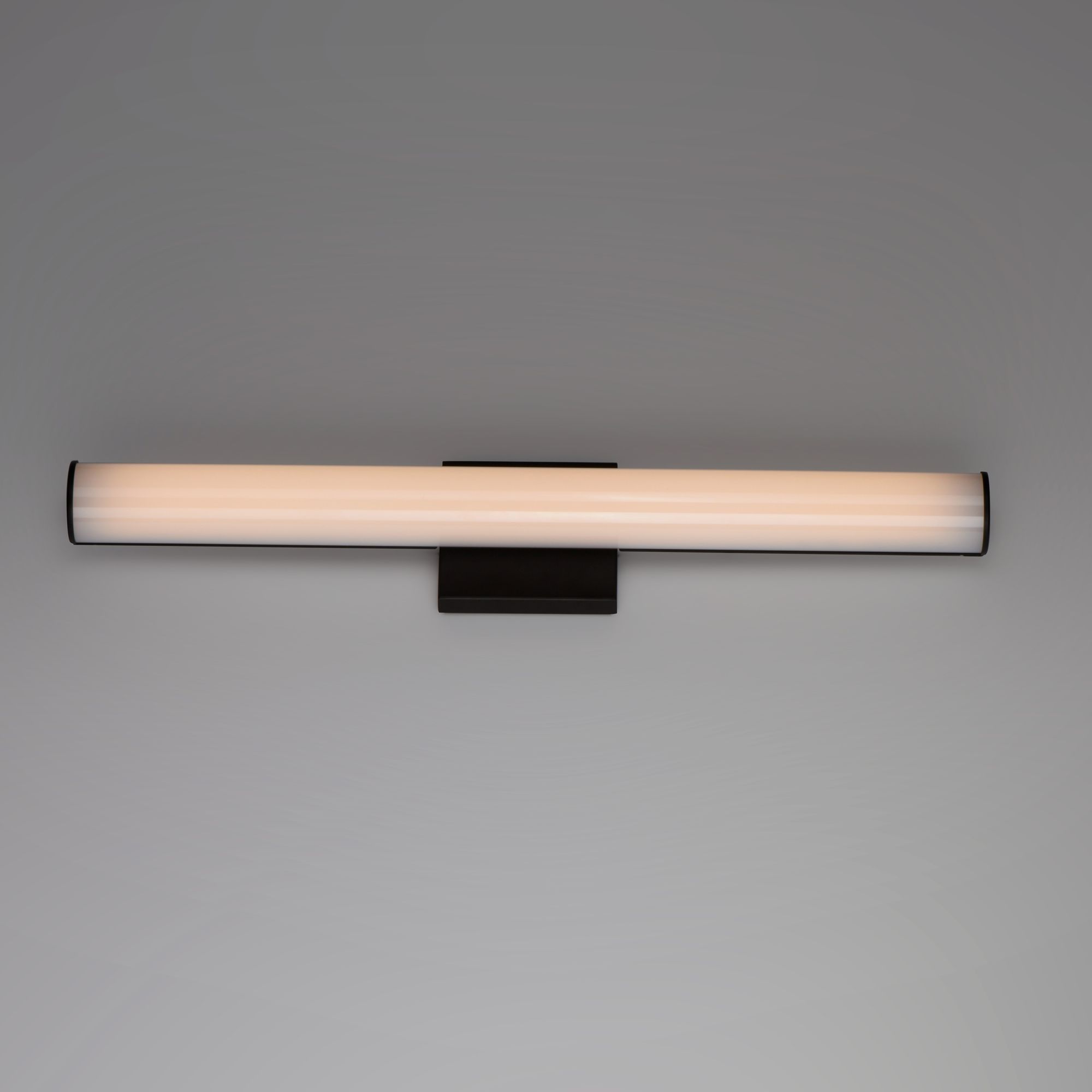 Maxim Lighting Rail Black Collection