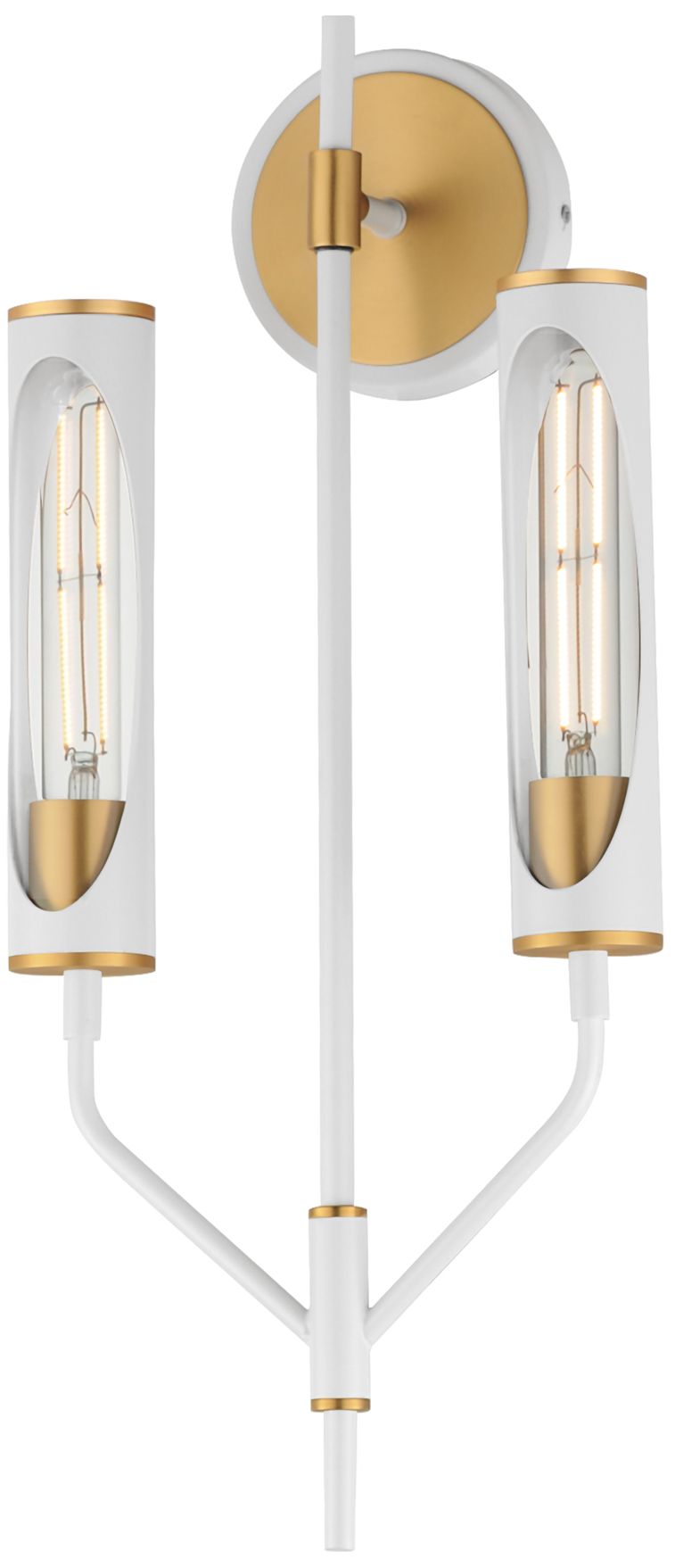 Maxim Lighting Regent Gray Collection