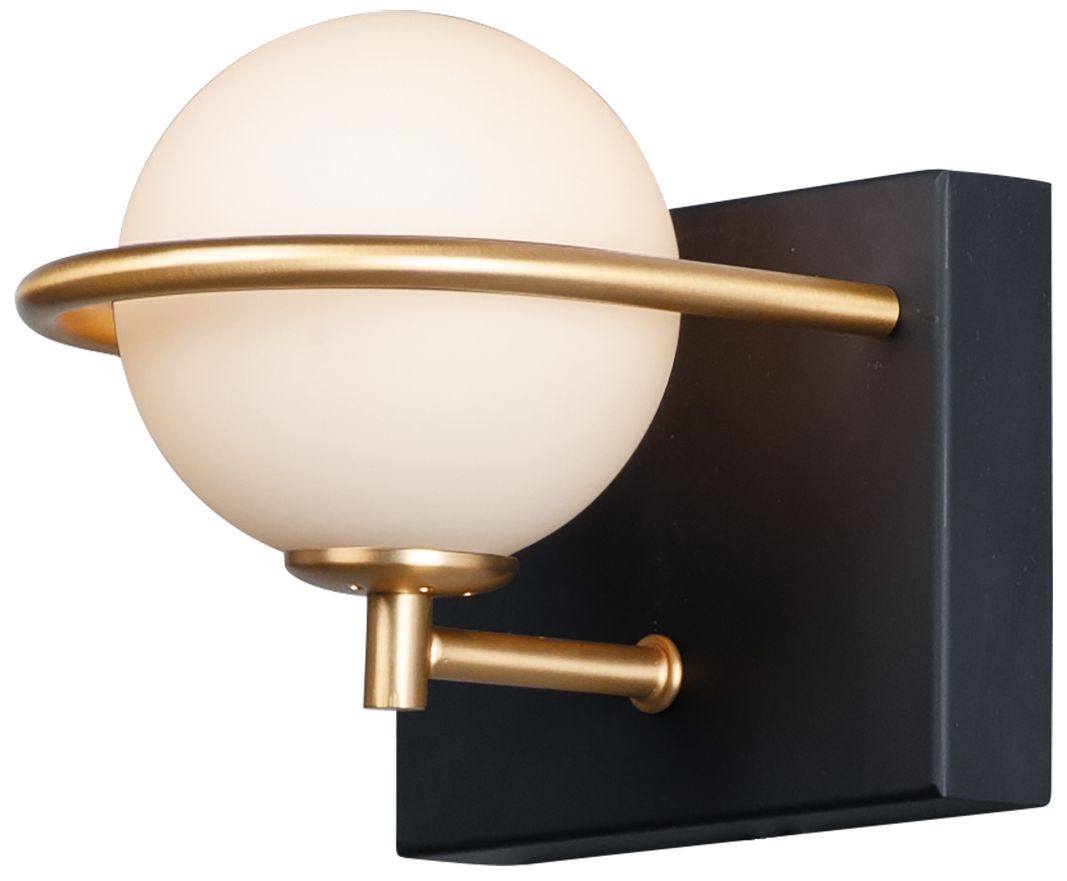 Maxim Lighting Revolve Collection