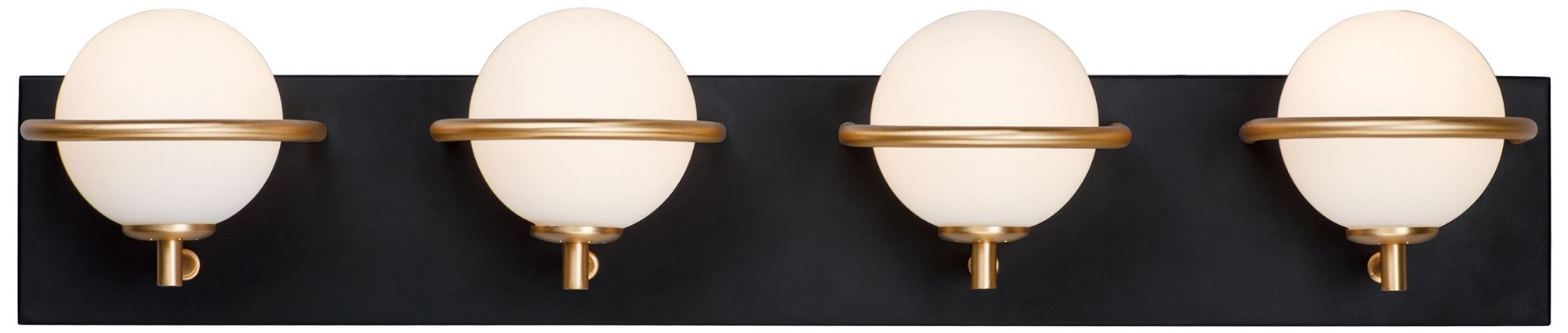 Maxim Lighting Revolve Collection