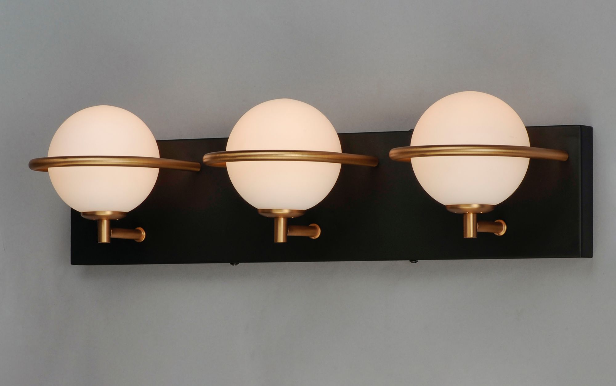 Maxim Lighting Revolve Collection