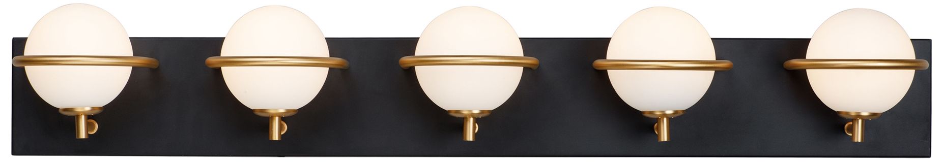 Maxim Lighting Revolve Collection