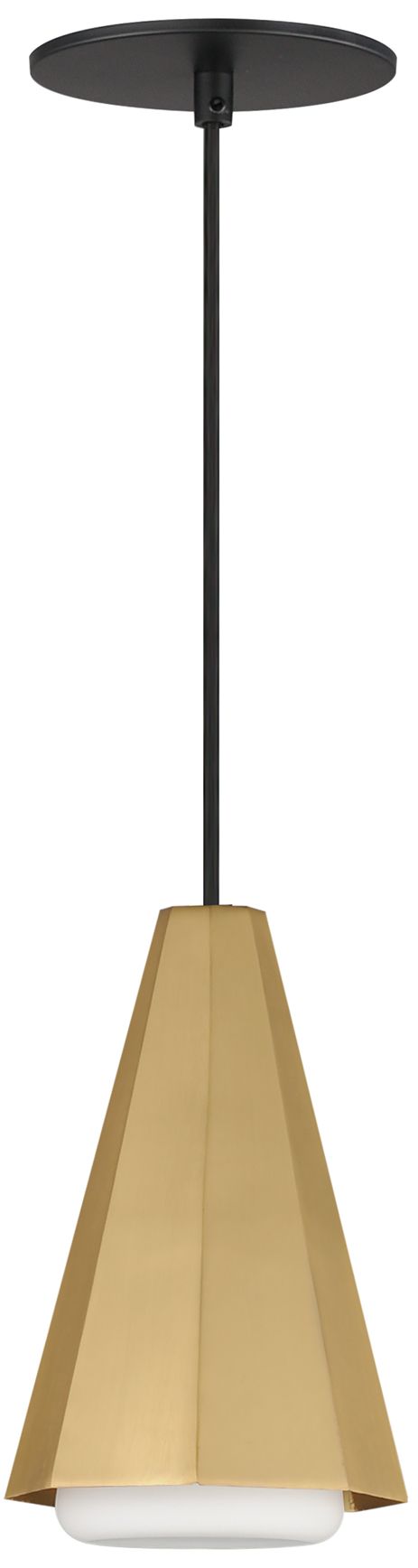 Maxim Lighting Rizzo Collection