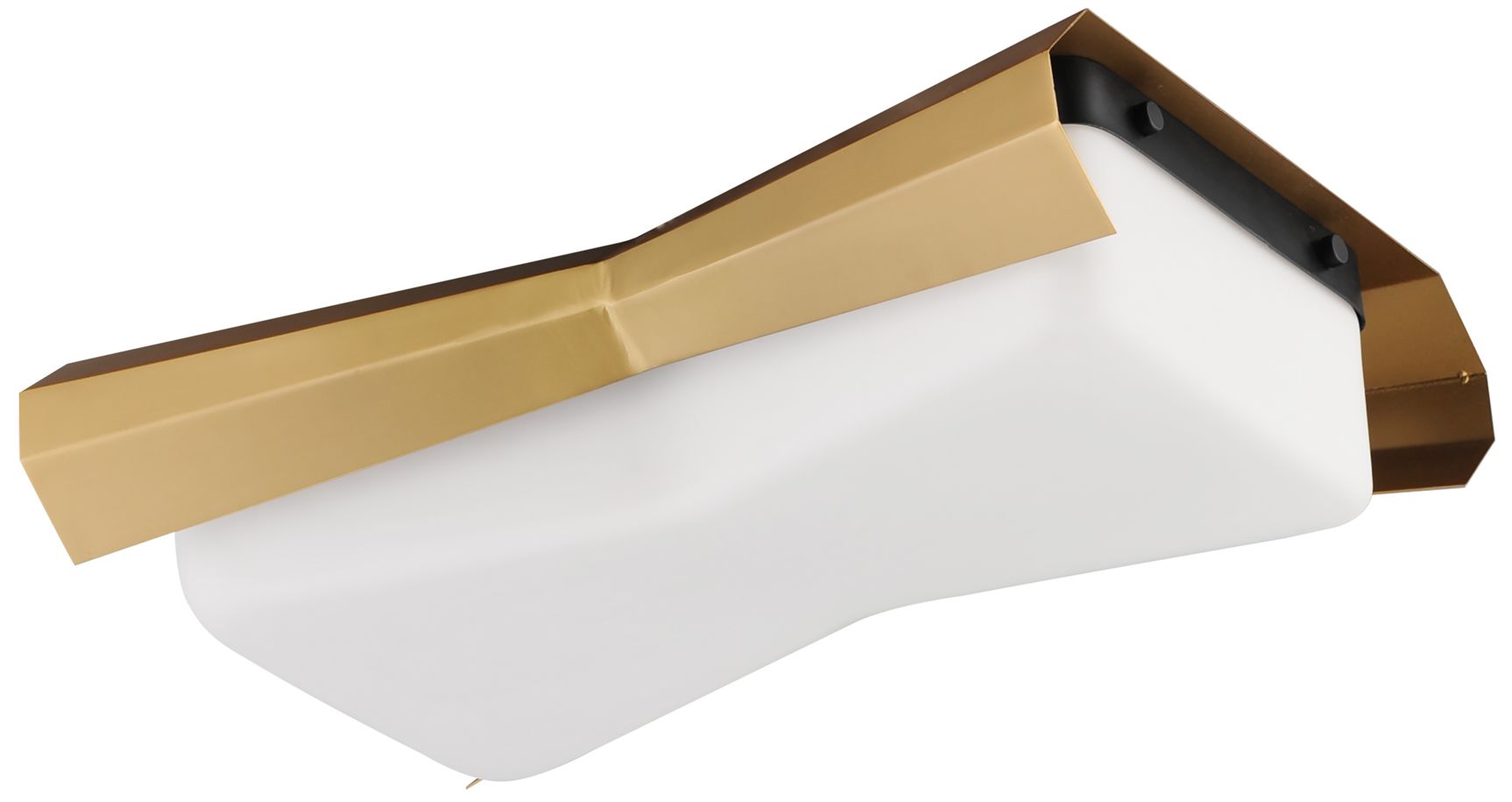 Maxim Lighting Rizzo Collection