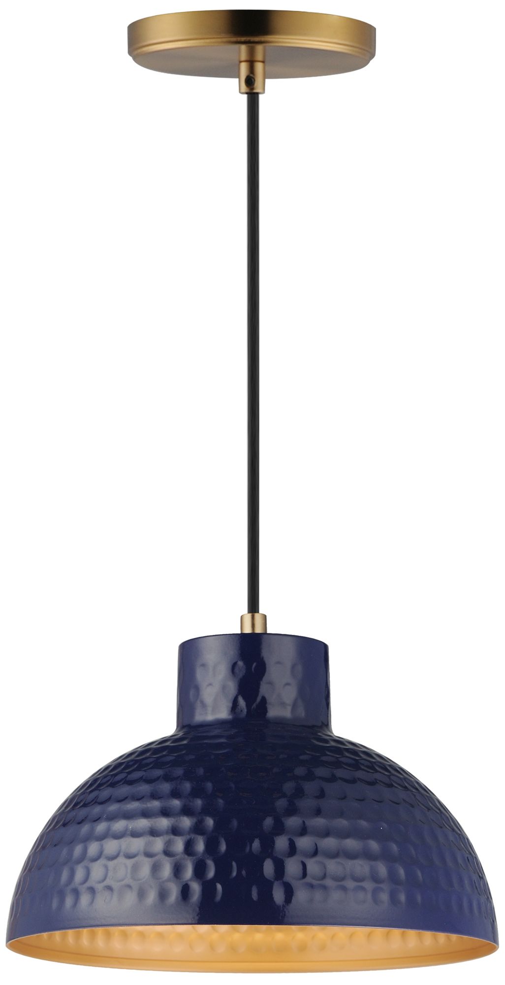 Maxim Lighting Rockport Brass - Antique Brass Collection