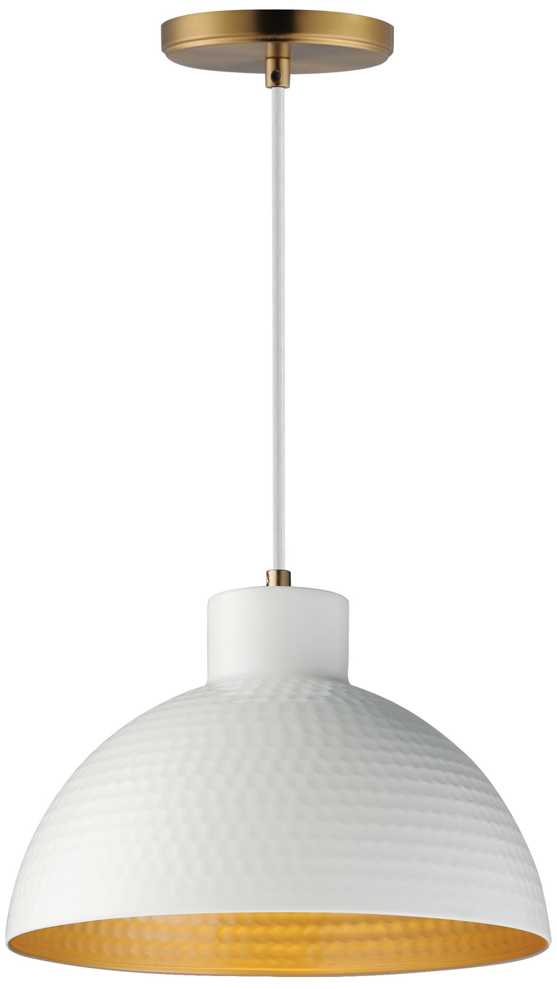 Maxim Lighting Rockport Brass - Antique Brass Collection