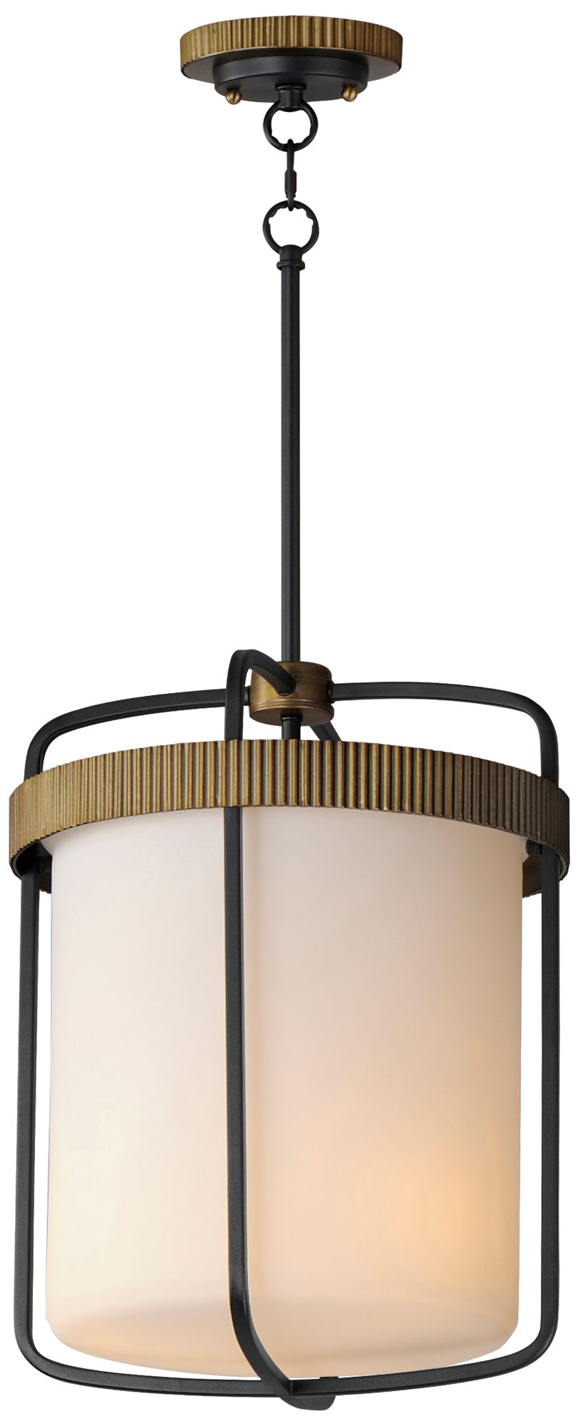 Maxim Lighting Ruffles Collection