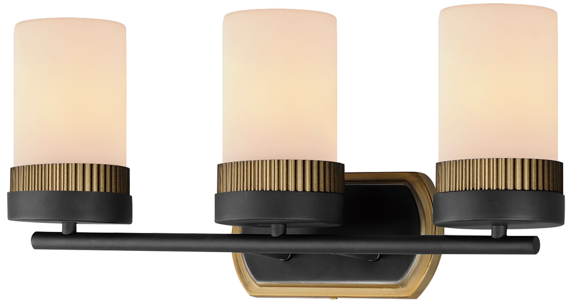 Maxim Lighting Ruffles Collection