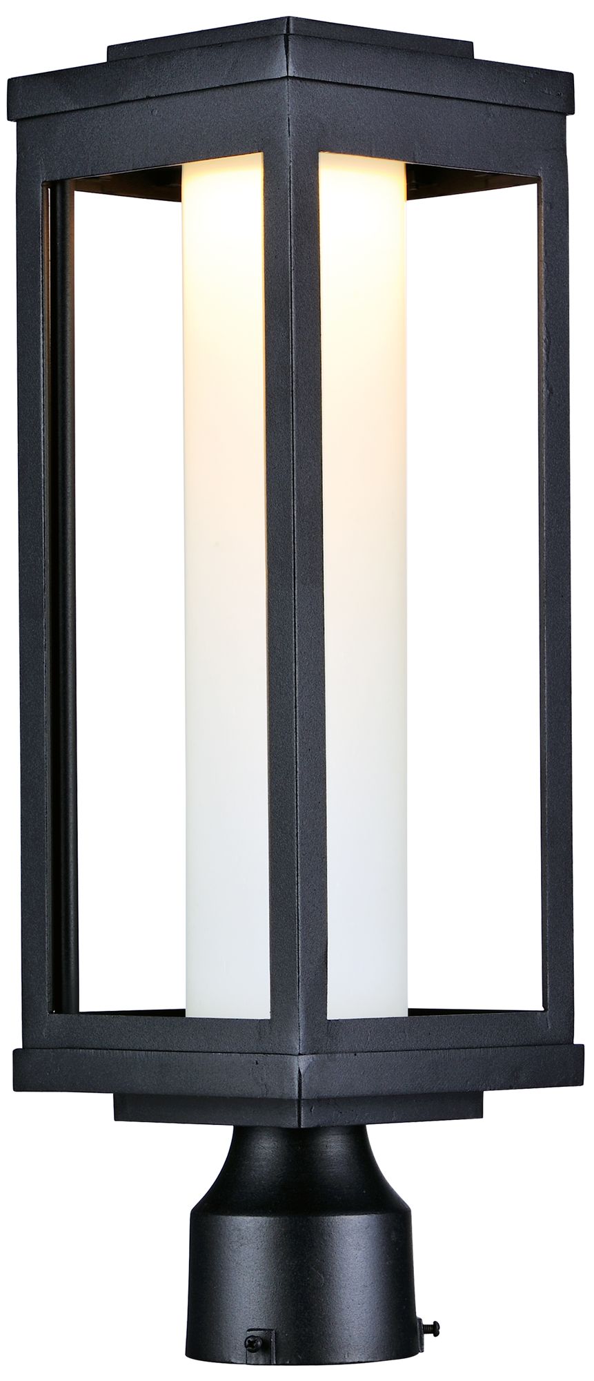 Maxim Lighting Salon LED Collection