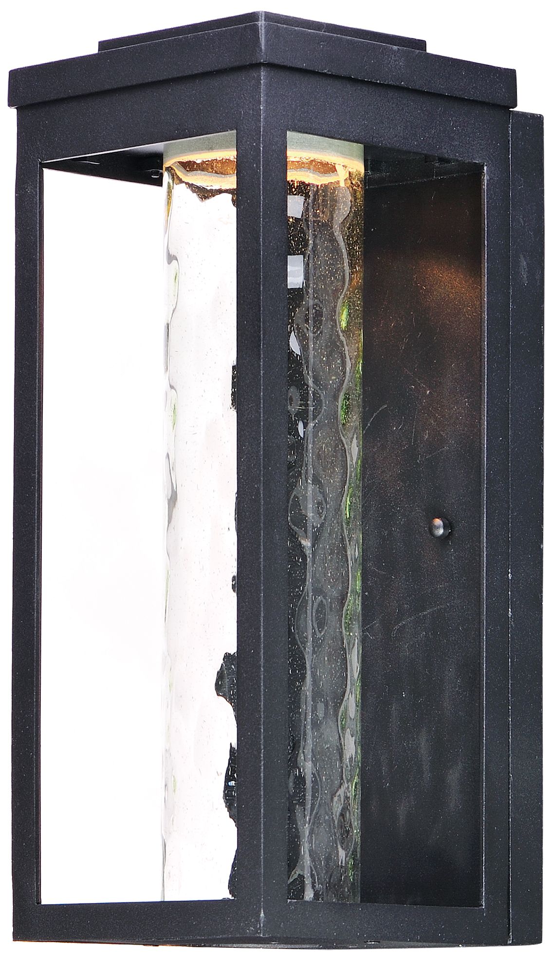 Maxim Lighting Salon LED Collection