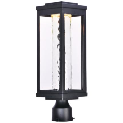 Maxim Lighting Salon LED Collection