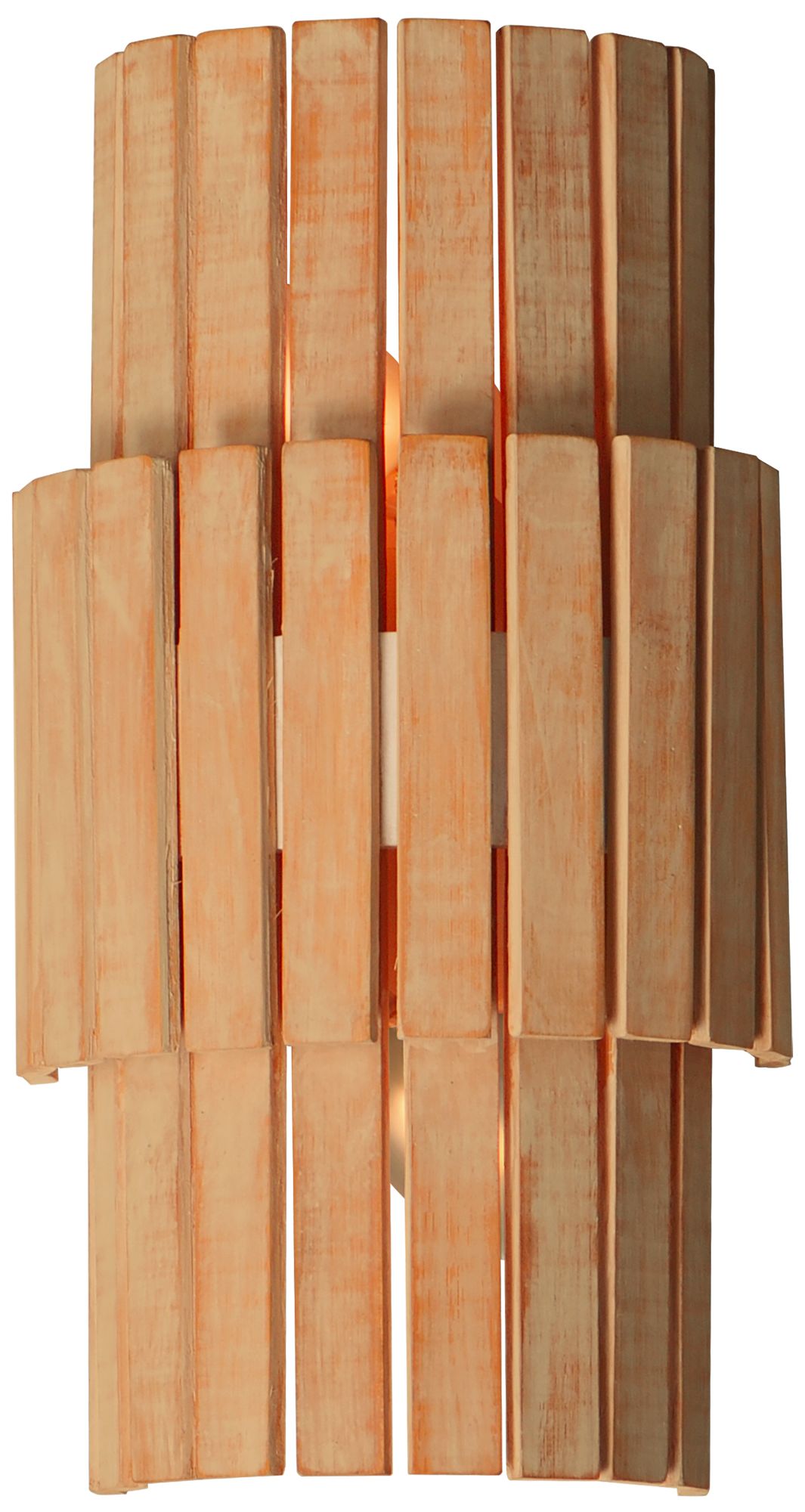 Maxim Lighting Satori Black Collection