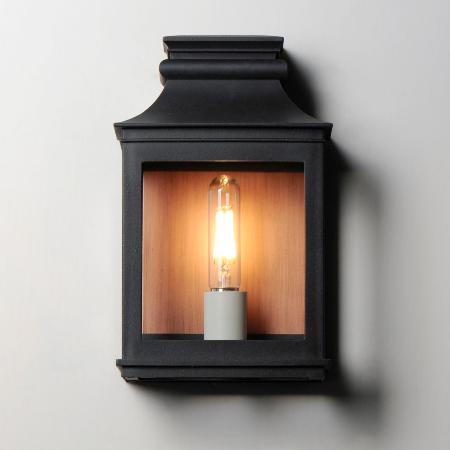 Maxim Lighting Savannah VX Black Collection