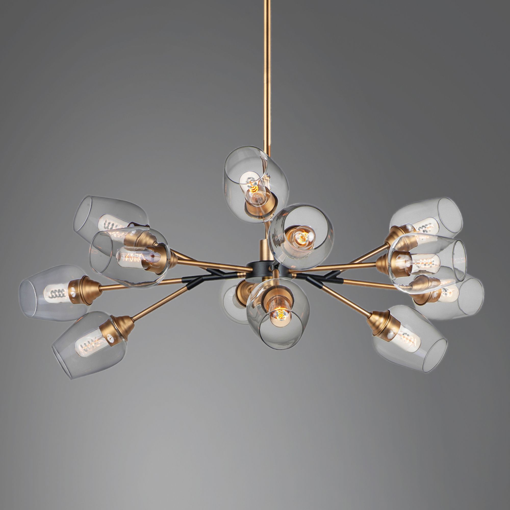Maxim Lighting Savvy Collection